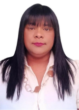 Foto de STELLA MARIS MARTINS DOS SANTOS