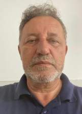 Foto de NADIR ÁLVARES DE CARVALHO