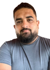 Foto de JOÃO HENRIQUE SILVA GAMA