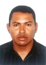 Foto de MENARGUE FERREIRA MENEZES
