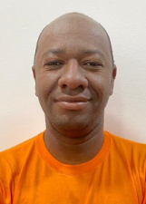 Foto de ROMILSON LIBERATO DA SILVA