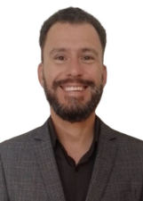 Foto de REINALDO RICARDO MAYRINK