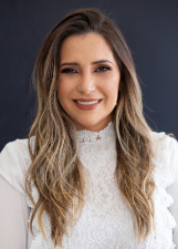 Foto de GABRIELA ARAÚJO SOUZA LIMA
