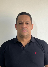 Foto de DANIEL BARBOSA DOS SANTOS