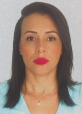 Foto de EVANI GORETTI DE OLIVEIRA LEAO