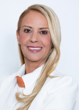 Foto de MARIA DE LOURDES DE OLIVEIRA ALVES