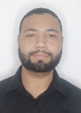 Foto de ALEF GEORDAN PEREIRA