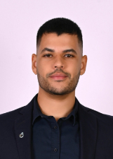 Foto de PEDRO MARIANI SOUZA