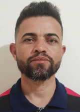 Foto de MARCELO ANDRÉ DE OLIVEIRA