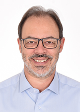 Foto de Paulo Henrique Pereira Alves