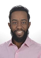 Foto de ADEMILSON DE SOUZA DA SILVA