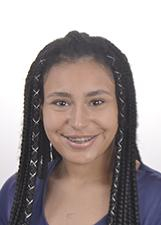 Foto de LARISSA DO CARMO ARAUJO