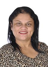 Foto de GLEYCIMARA DA SILVA COELHO