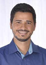 Foto de GABRIEL DE ALMEIDA FIGUEIREDO