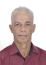 Foto de JOSE ANTONIO DE CASTRO ARAUJO