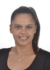 Foto de FABIANA LUCAS DE OLIVEIRA