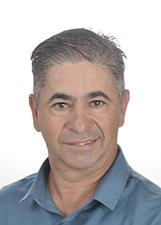 Foto de WAGNER MAGALHÃES DE ALMEIDA