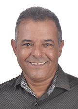 Foto de ARLEN RIBEIRO DOS ANJOS