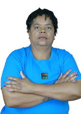 Foto de DEBORA MARTA ESTEVAO ARAUJO