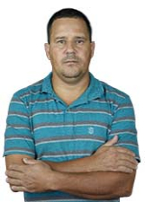Foto de WILIAN LUIZ DE CASTRO