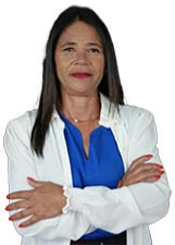 Foto de ANA APARECIDA MENDES DOS SANTOS