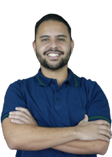 Foto de GUSTAVO LIMA SILVA