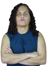Foto de GLAUCIA APARECIDA INACIA DE SOUZA