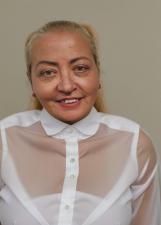 Foto de MARCIA EUSTAQUIA DE SOUZA SILVA
