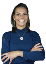 Foto de ERICA APARECIDA DOS SANTOS FERREIRA
