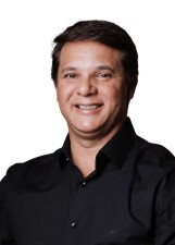 Foto de ADEMILSON ROSA LOPES