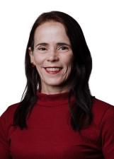 Foto de DILZA MEDEIROS PEREIRA DURAES