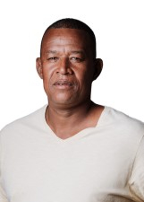Foto de EDUARDO ANTONIO DA SILVA