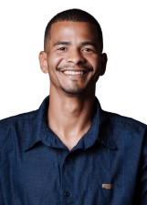 Foto de ABDARLEY MEDEIROS DA SILVA