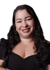 Foto de AMANDA LEITE FONSECA