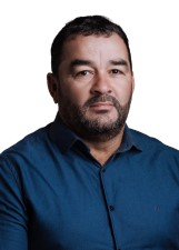 Foto de EUCLIDES NUNES AZEVEDO FILHO