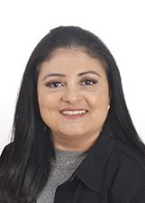 Foto de LUCIANA ALVES FIGUEIREDO