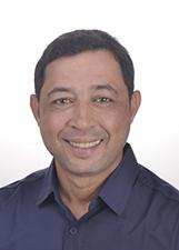 Foto de CELIO APARECIDO DE SOUZA LAGE