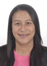 Foto de ELEUZA DE LIMA NASCIMENTO