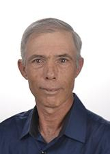 Foto de MATOZINHO LUIZ DE SOUZA