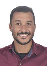 Foto de LEONARDO JOSE DE FIGUEIREDO CASTRO