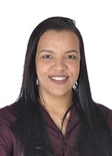 Foto de CINTIA NAYARA PEREIRA DE ALMEIDA