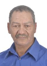 Foto de DIVINO JOAO BARBOSA