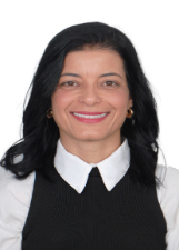 Foto de DANIELLE ENDY MOREIRA