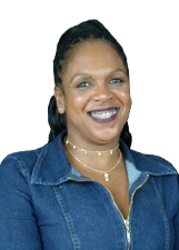 Foto de ADENICE VIEIRA PEREIRA EMILIO