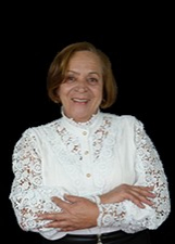 Foto de ELIANE DA PAZ GOMES