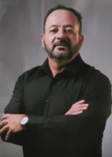 Foto de MARCIO GUALBERTO DE FARIA