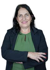 Foto de REGINA MARIA MENDES MORAIS