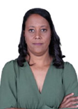 Foto de Ariana da Silva Barbosa