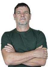Foto de ARLINDO VIEIRA GOMES
