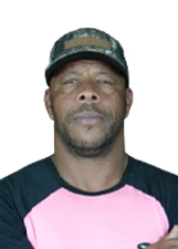 Foto de WANDERLEI BORGES CEZARIO